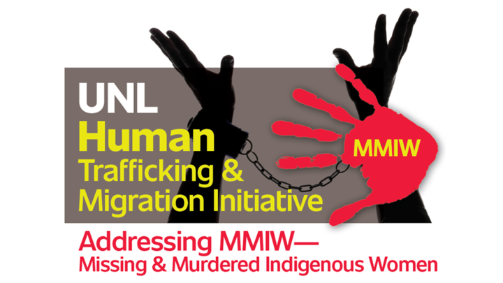 mmiw graphic