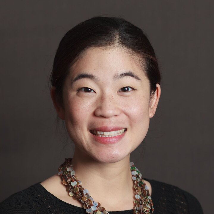 Avatar for Alice Kang