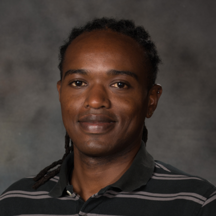 Avatar for Ng’ang’a Wahu-Mūchiri